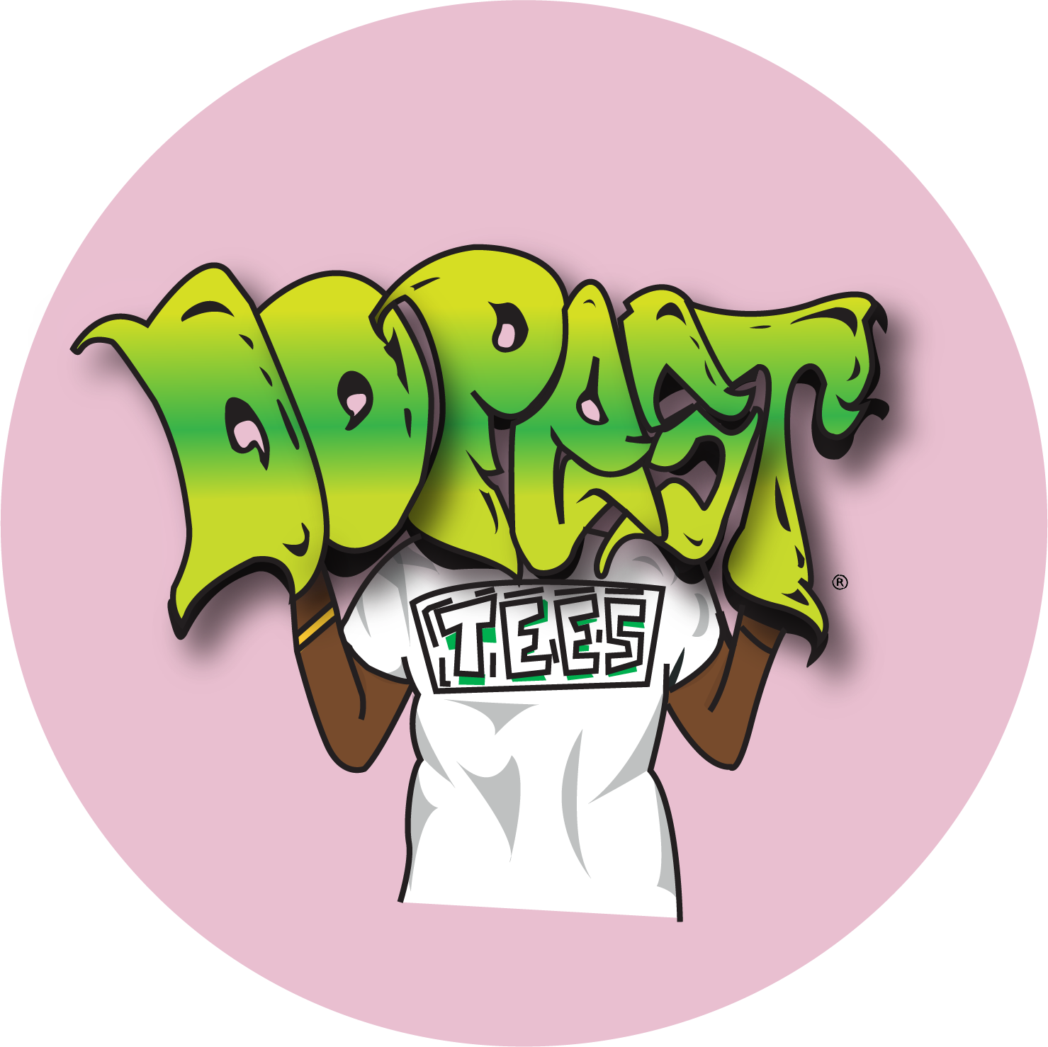 Dopest Apparel discount code